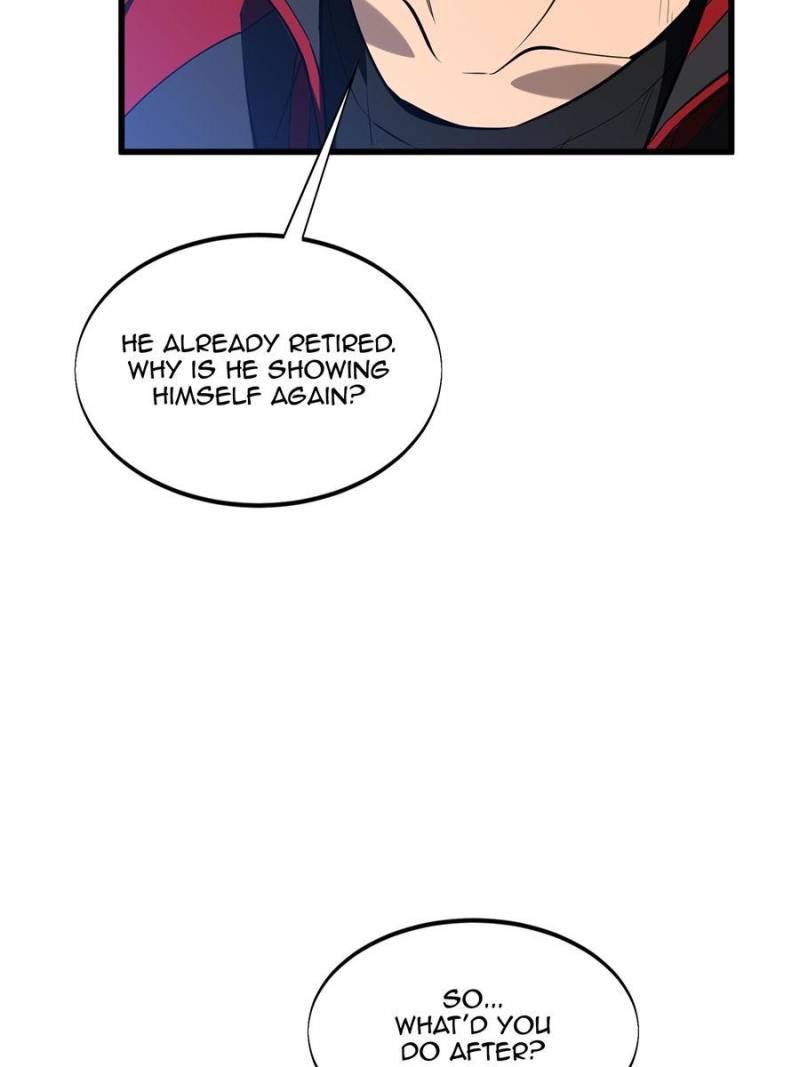 Page 96 of Chapter 102