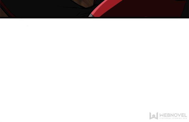 Page 98 of Chapter 102