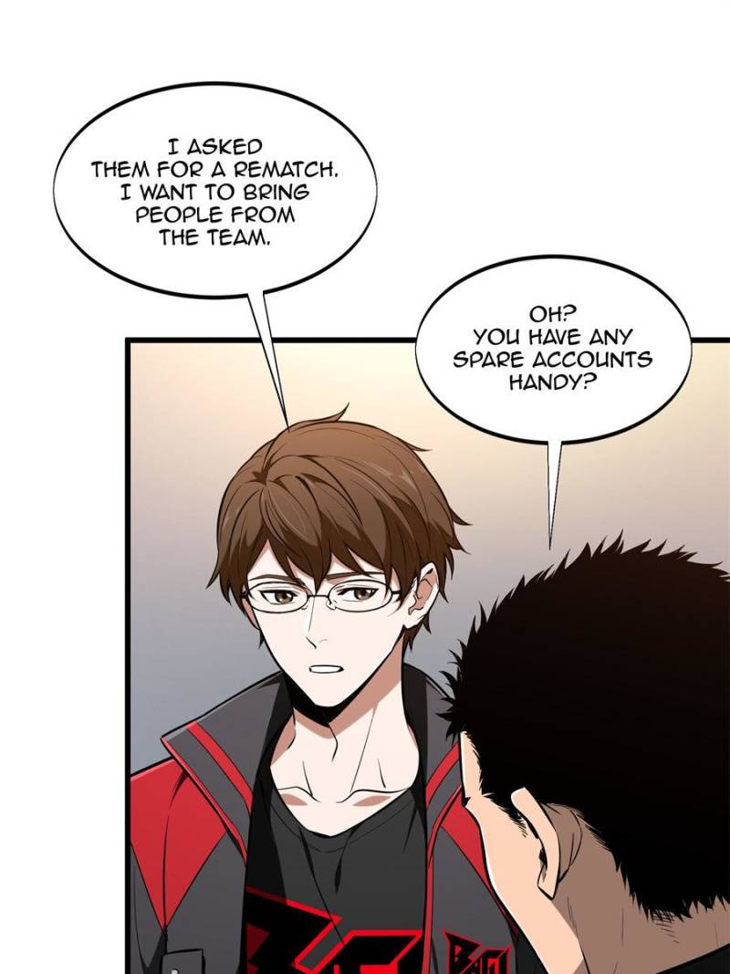 Page 99 of Chapter 102