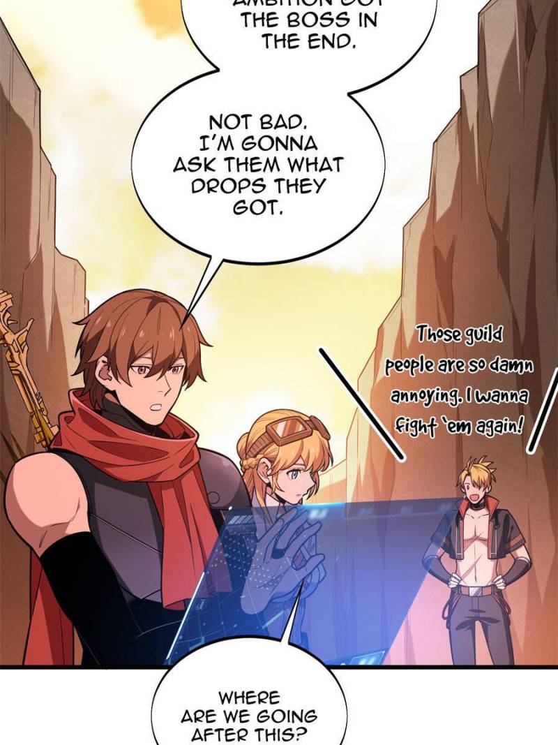 Page 3 of Chapter 103