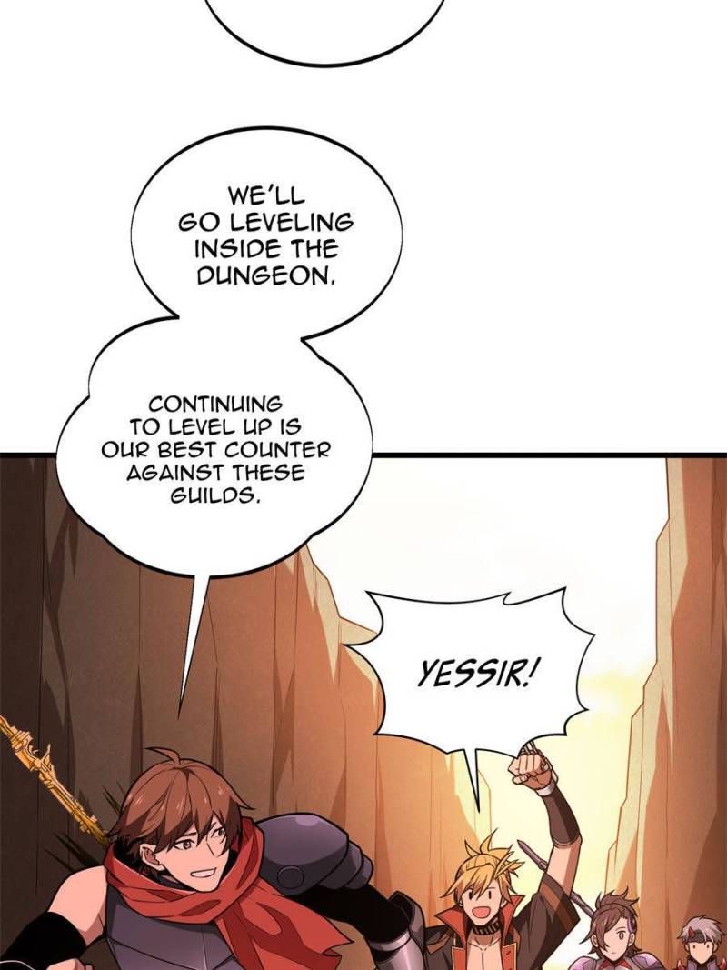 Page 4 of Chapter 103