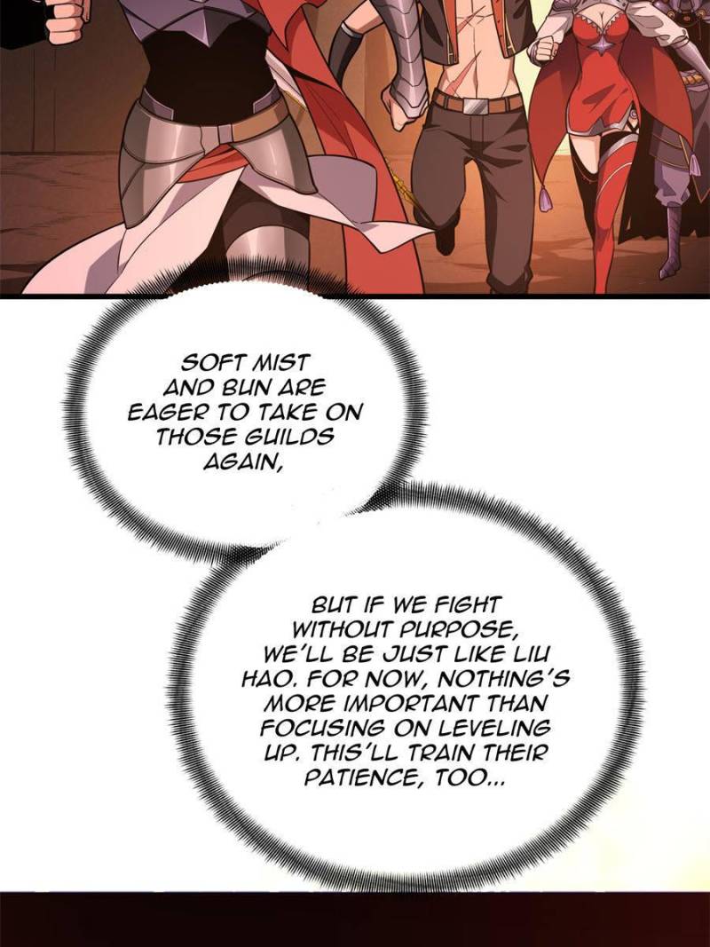 Page 5 of Chapter 103