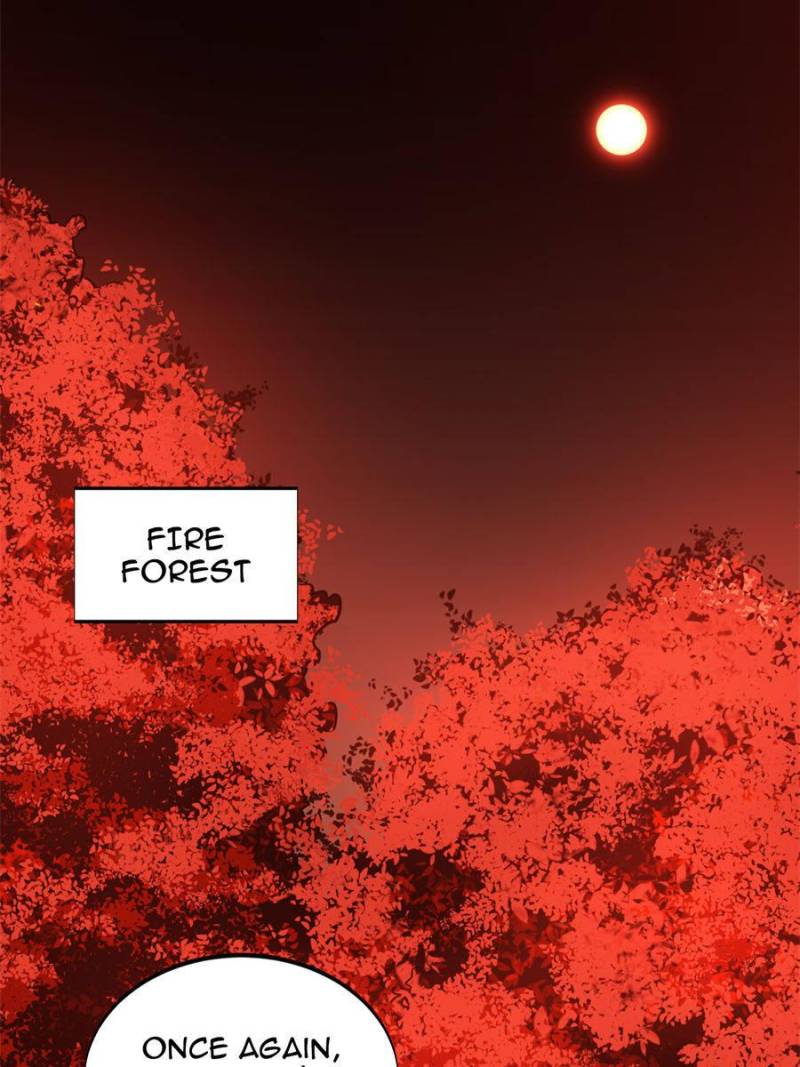 Page 6 of Chapter 103