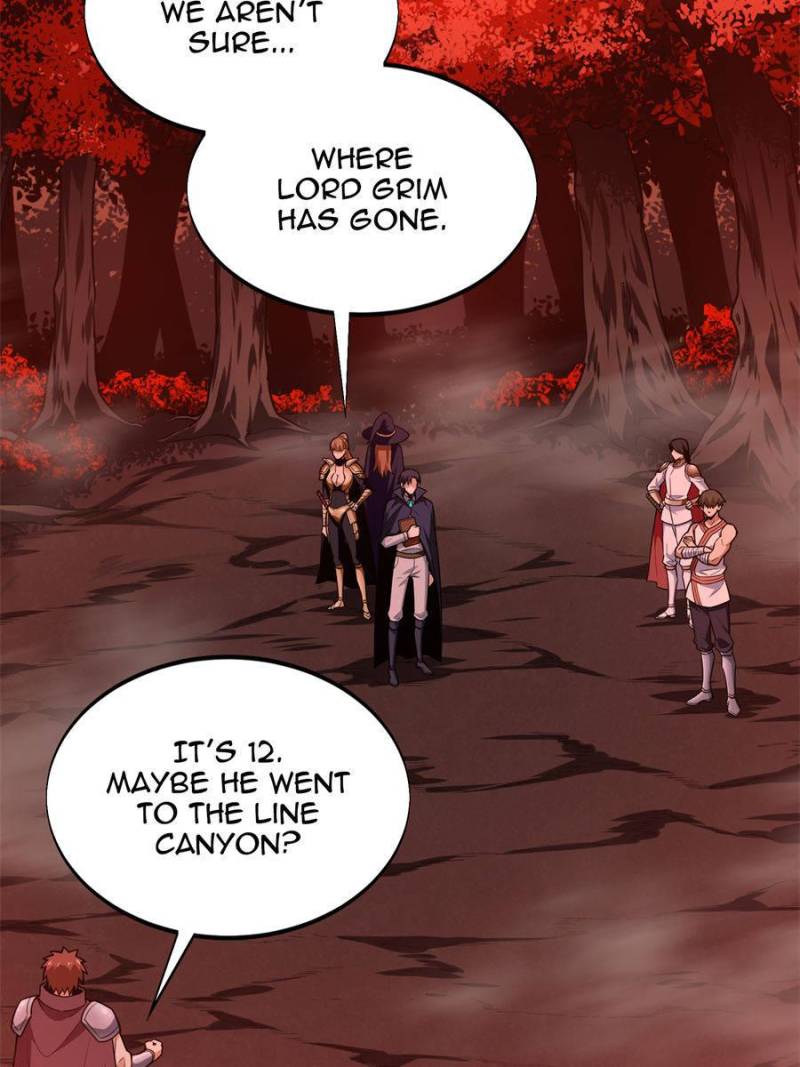 Page 7 of Chapter 103