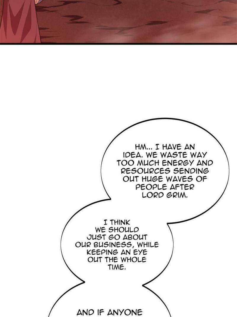 Page 8 of Chapter 103