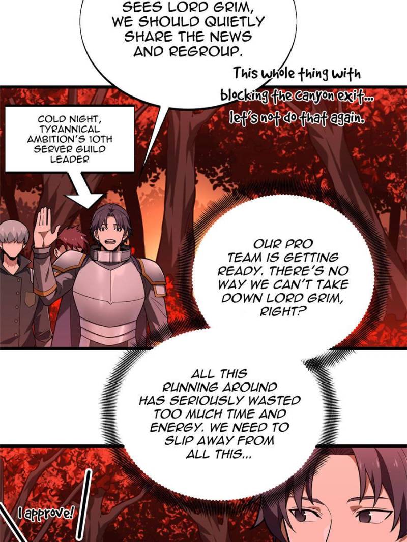 Page 9 of Chapter 103