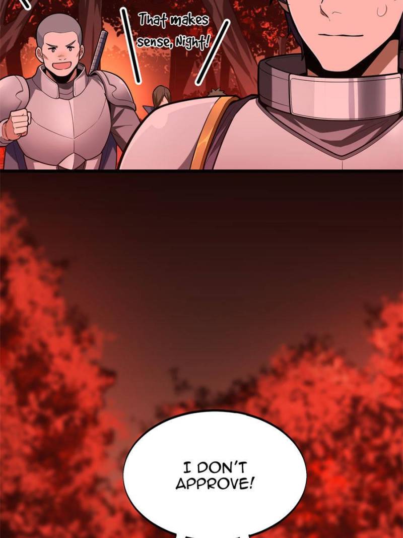 Page 10 of Chapter 103