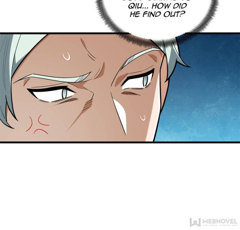 Page 12 of Chapter 103