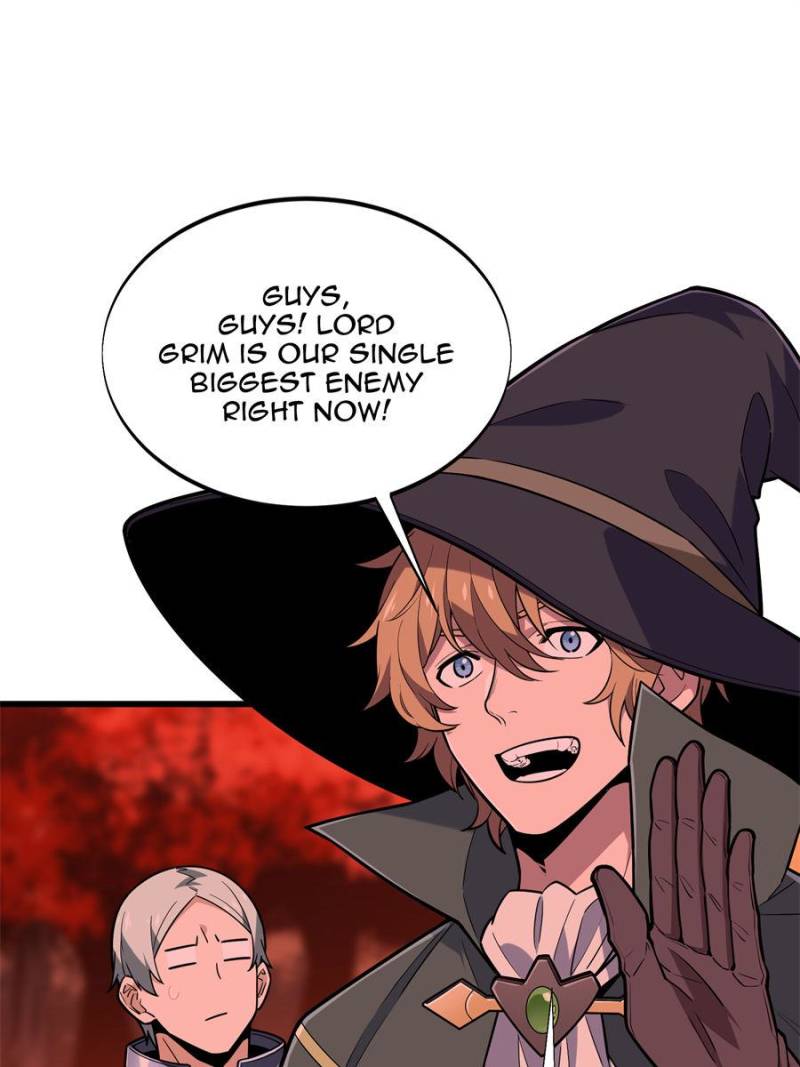 Page 13 of Chapter 103