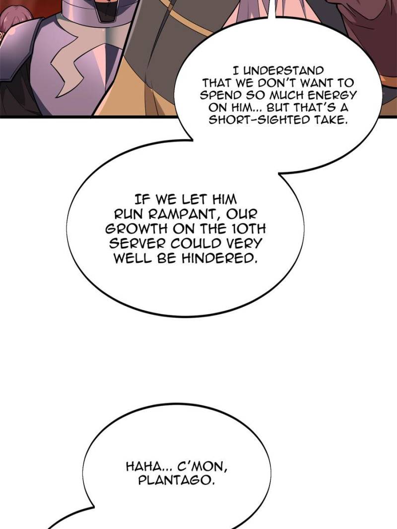 Page 14 of Chapter 103
