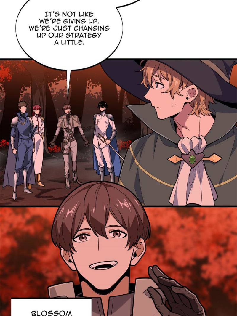 Page 15 of Chapter 103