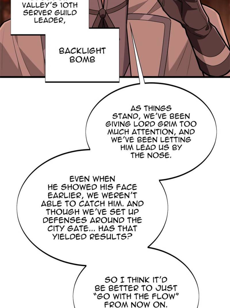 Page 16 of Chapter 103