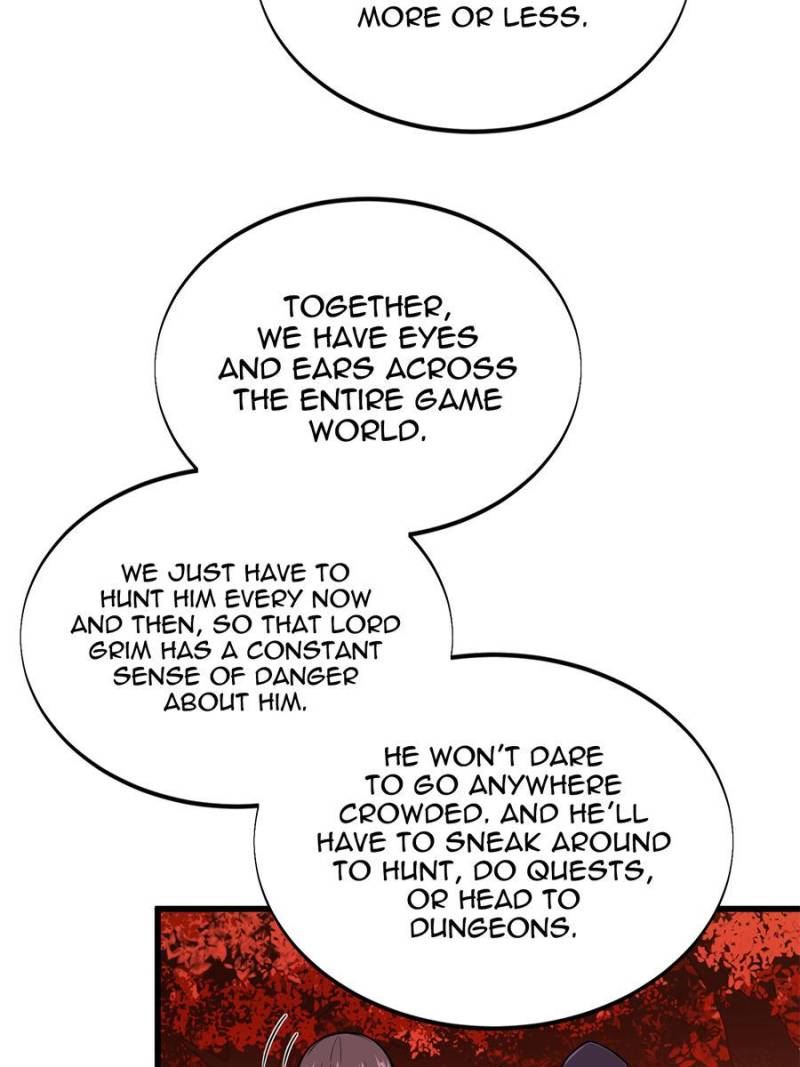 Page 17 of Chapter 103