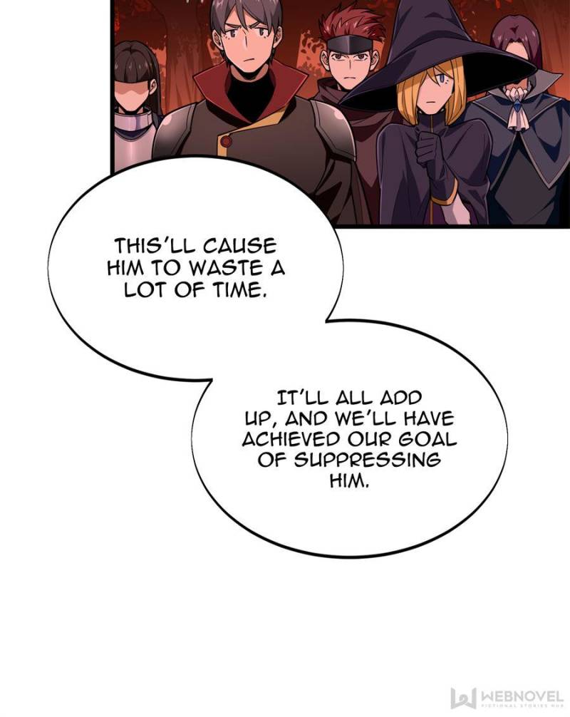 Page 18 of Chapter 103
