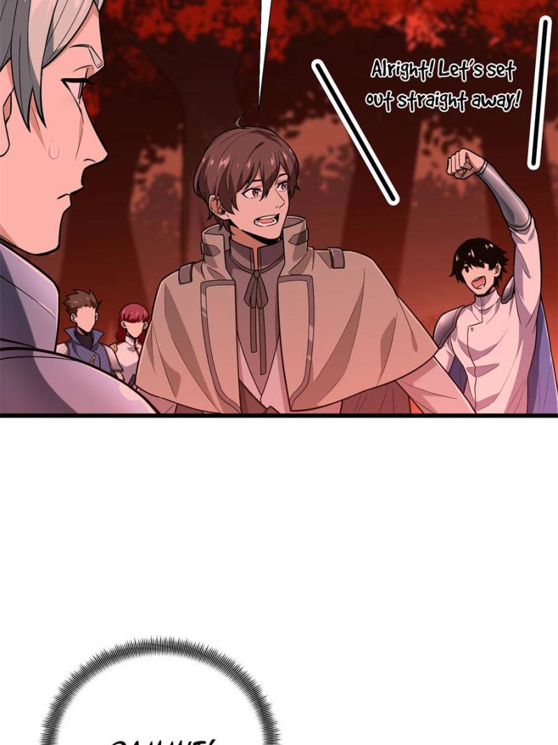Page 21 of Chapter 103