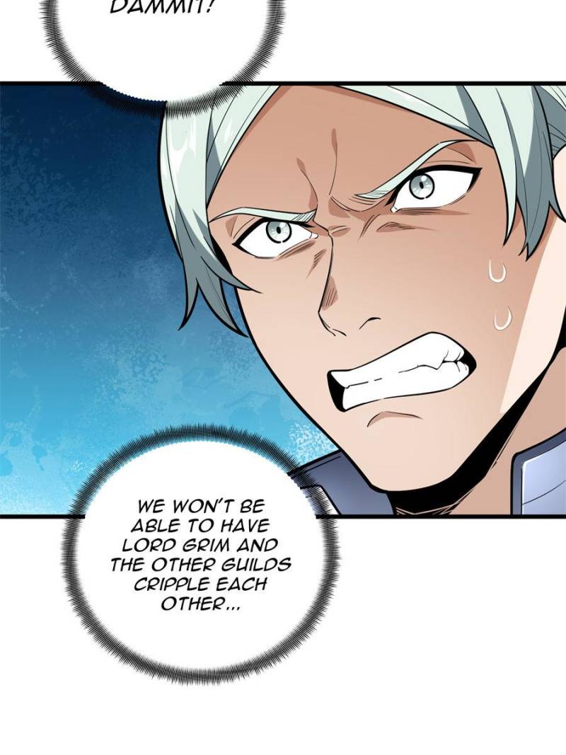Page 22 of Chapter 103