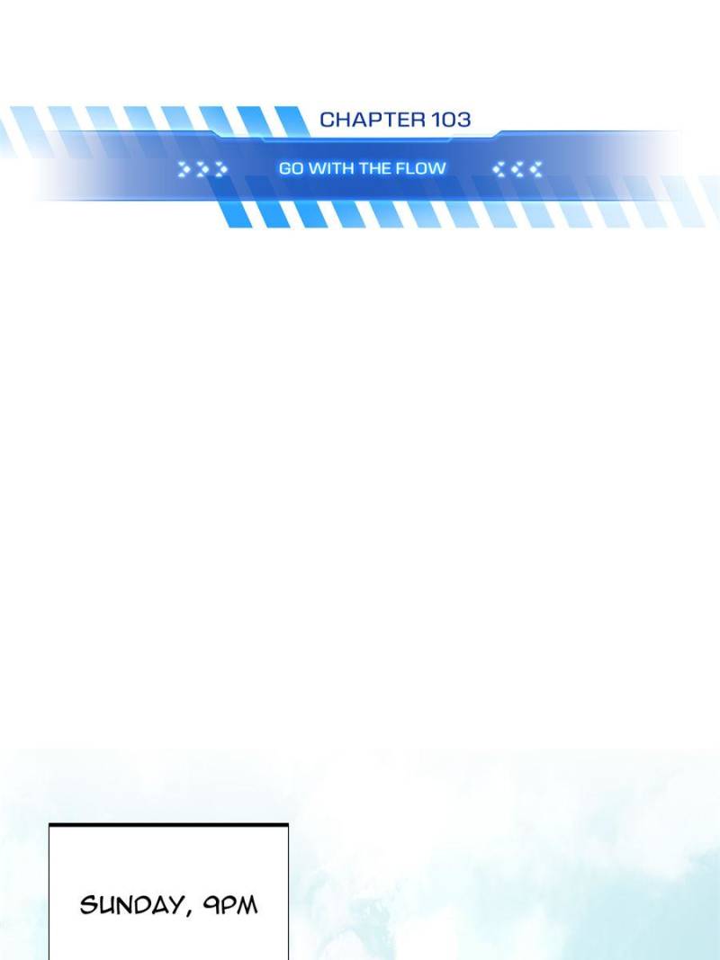 Page 25 of Chapter 103