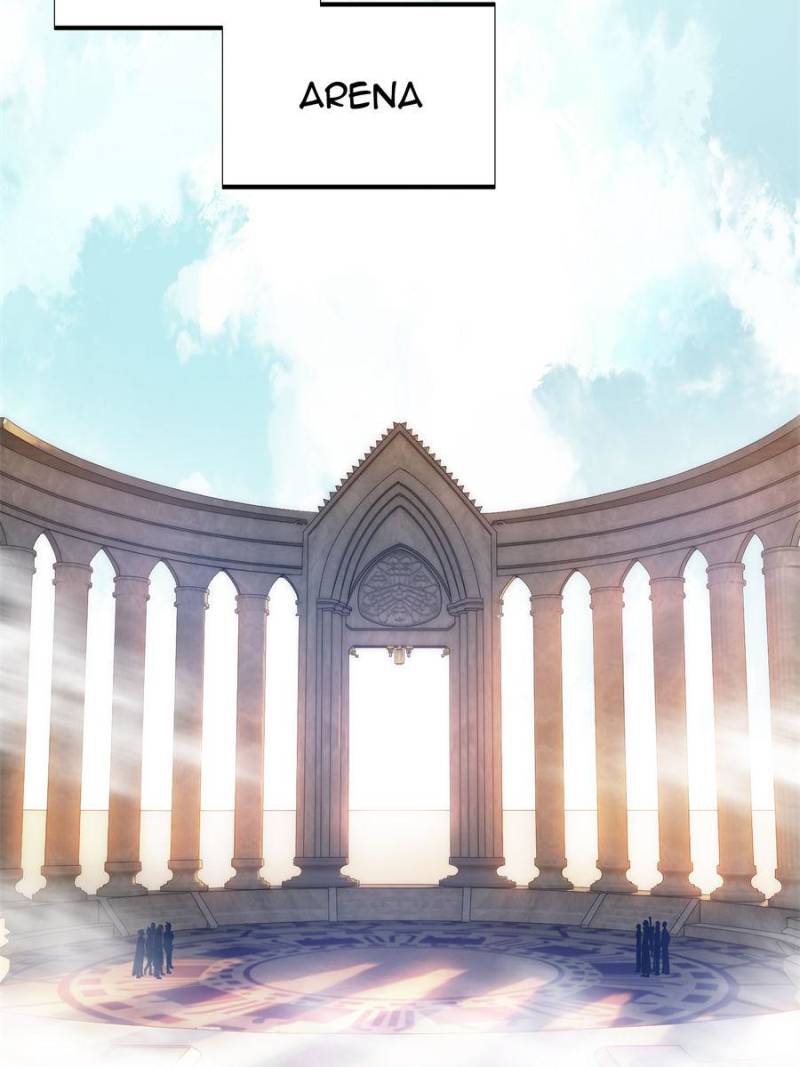 Page 26 of Chapter 103