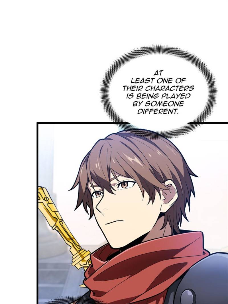 Page 29 of Chapter 103