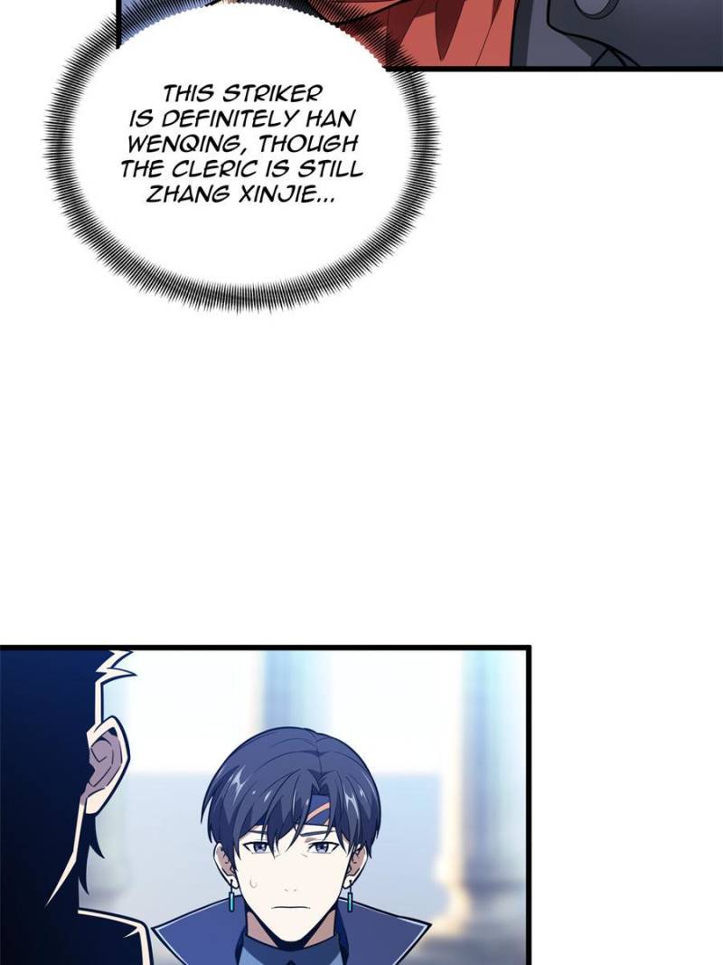 Page 30 of Chapter 103