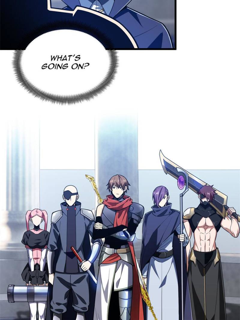 Page 31 of Chapter 103