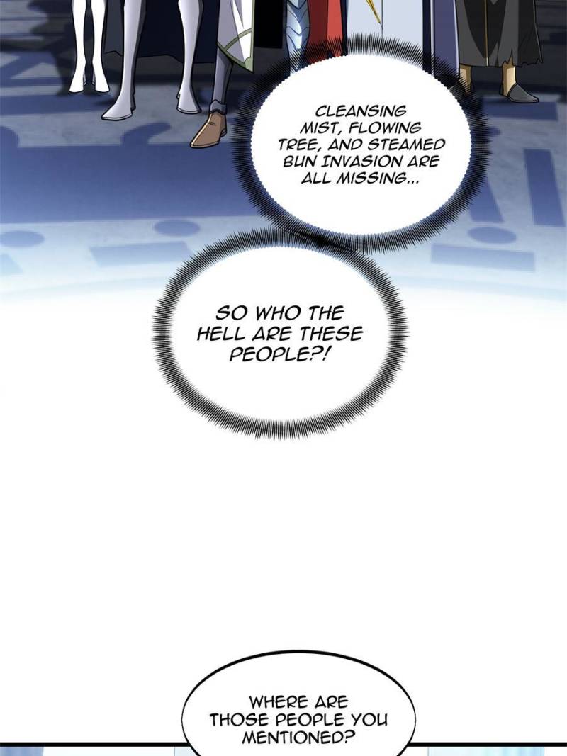 Page 32 of Chapter 103