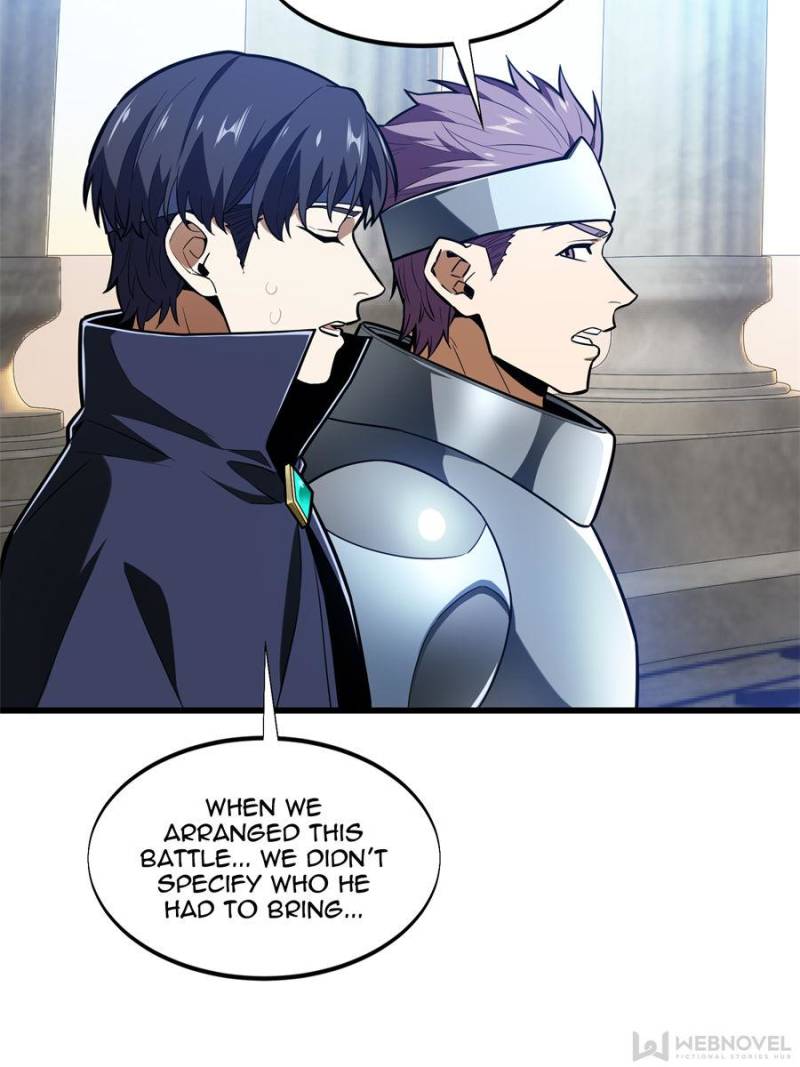Page 33 of Chapter 103
