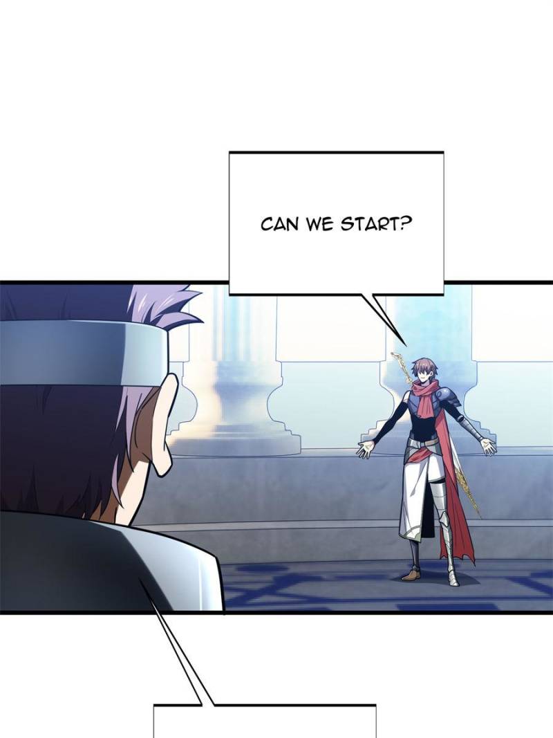 Page 35 of Chapter 103