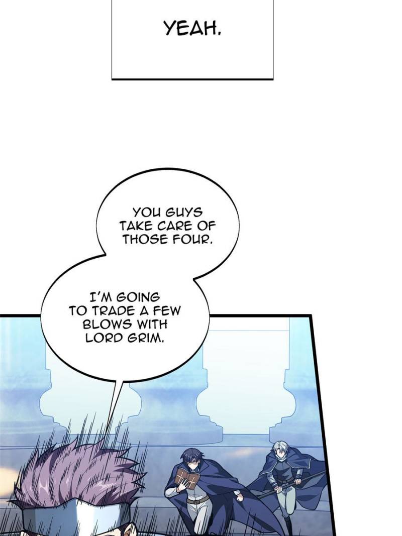 Page 36 of Chapter 103