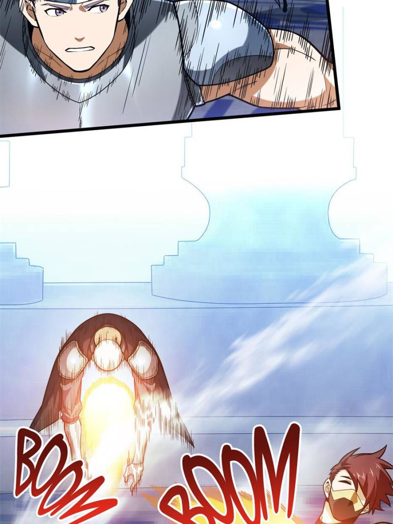 Page 37 of Chapter 103