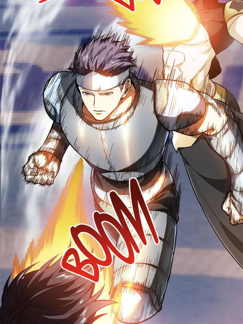 Page 38 of Chapter 103