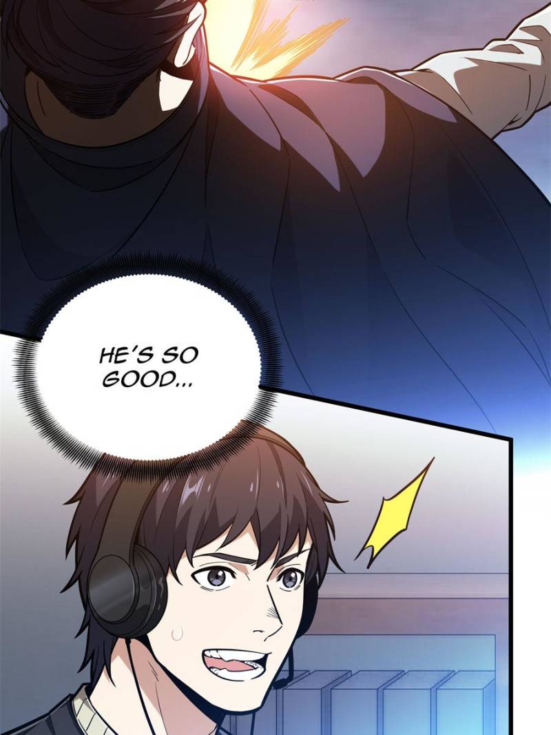 Page 39 of Chapter 103