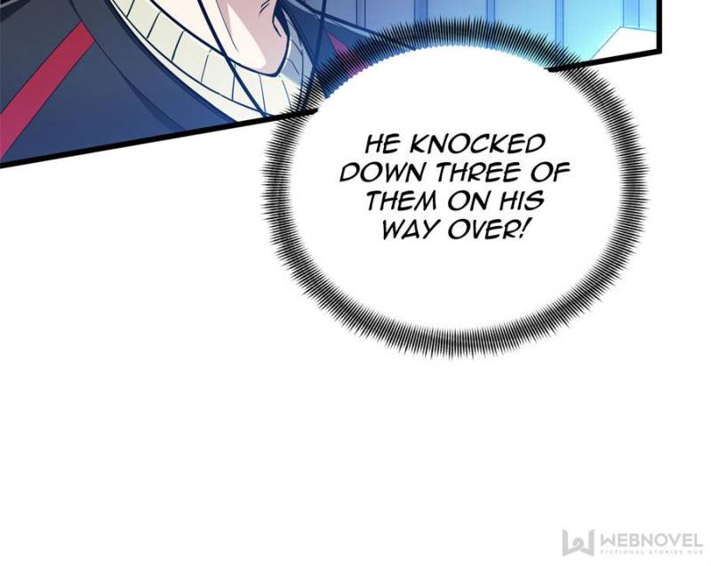 Page 40 of Chapter 103