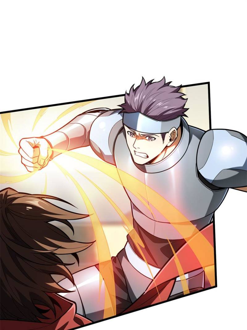 Page 41 of Chapter 103