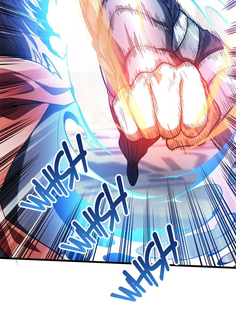 Page 43 of Chapter 103
