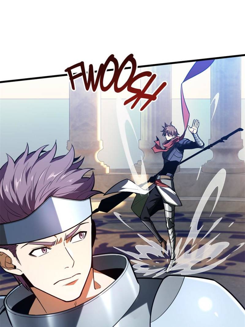 Page 44 of Chapter 103
