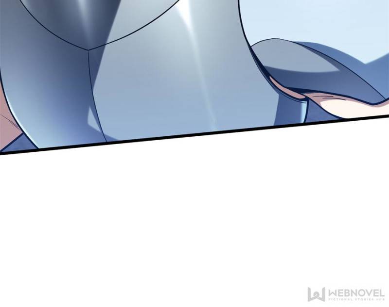 Page 45 of Chapter 103