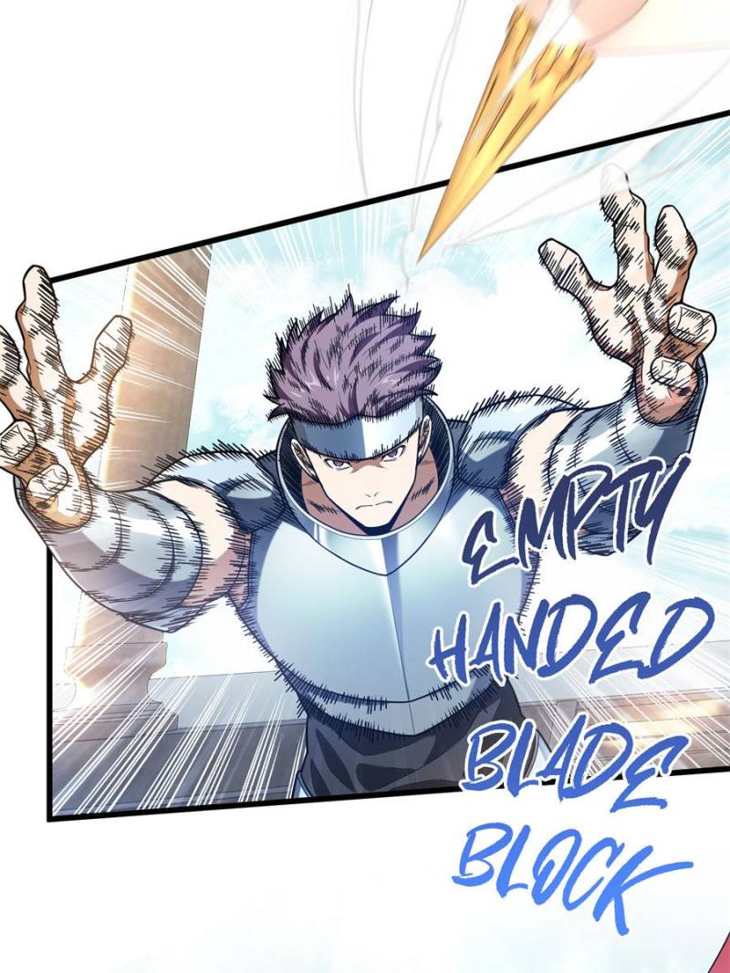 Page 47 of Chapter 103