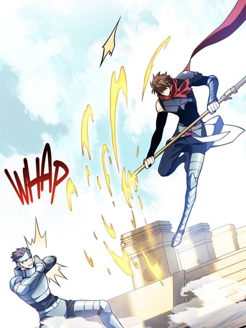 Page 48 of Chapter 103