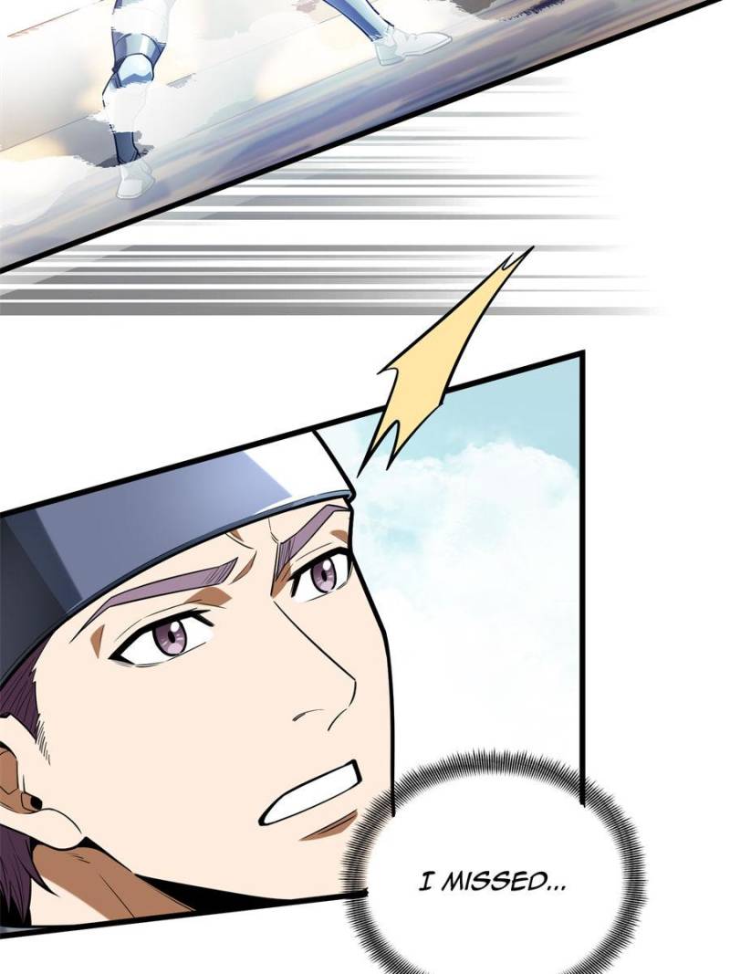 Page 49 of Chapter 103