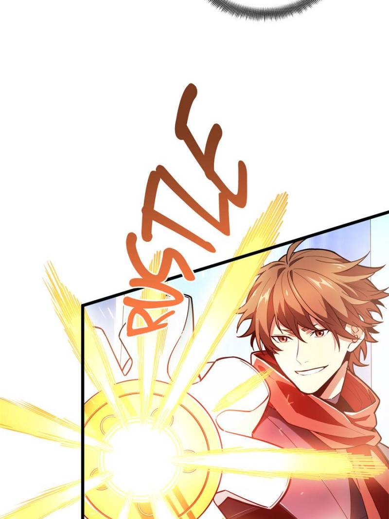 Page 50 of Chapter 103