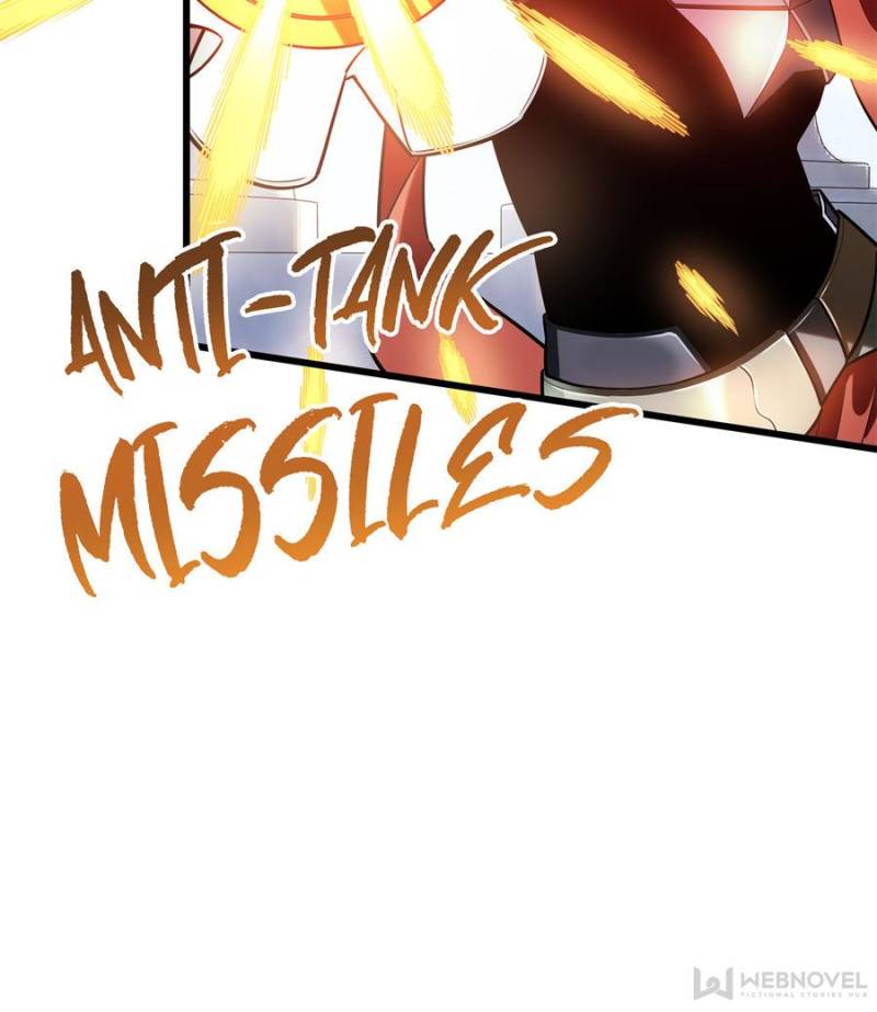 Page 51 of Chapter 103