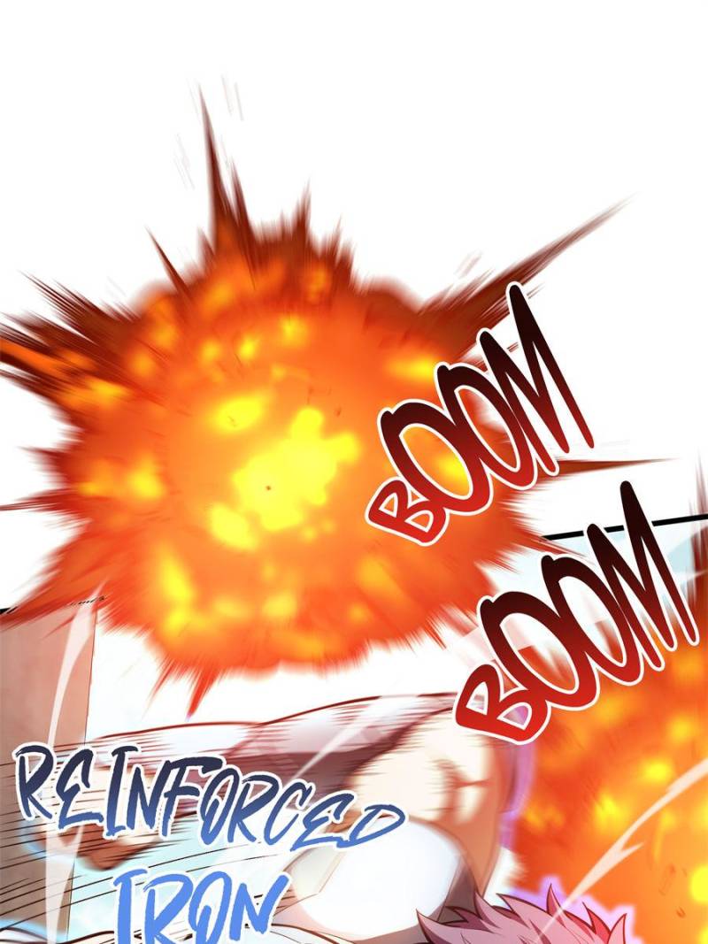 Page 52 of Chapter 103