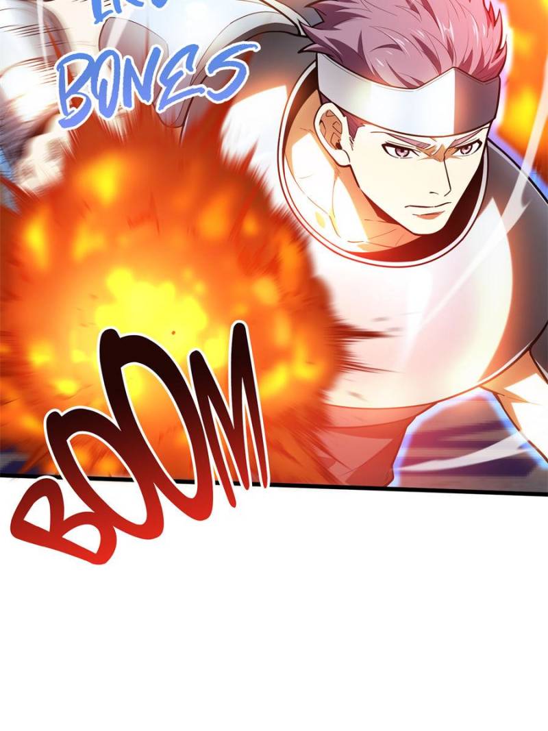 Page 53 of Chapter 103