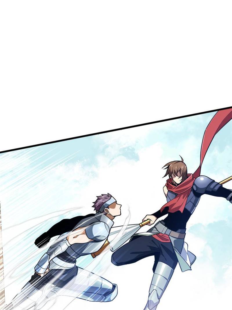 Page 54 of Chapter 103