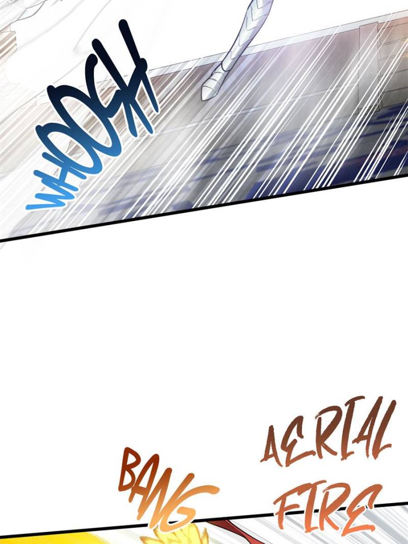 Page 55 of Chapter 103