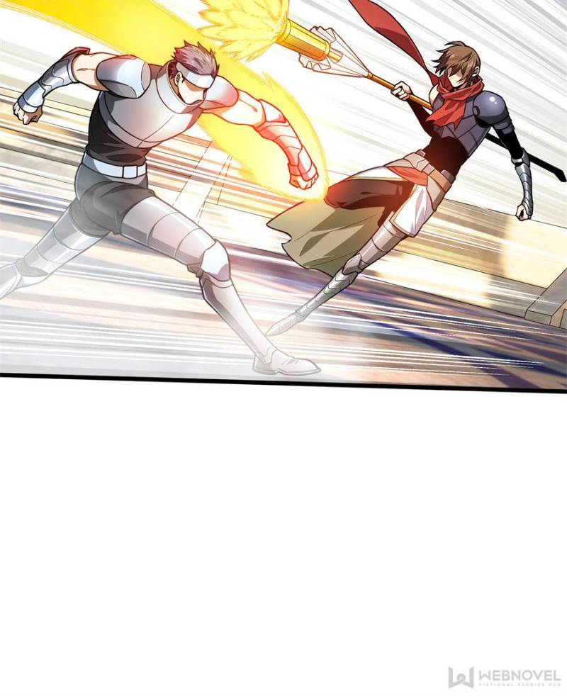 Page 56 of Chapter 103