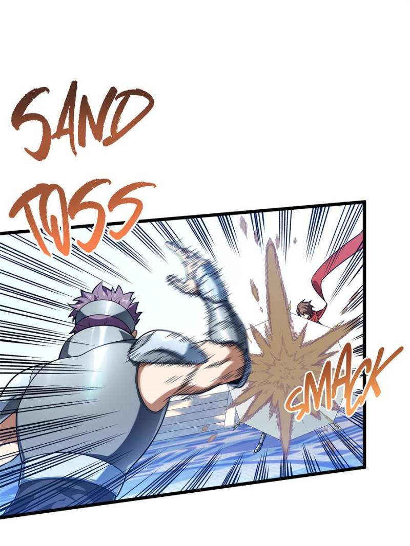 Page 57 of Chapter 103