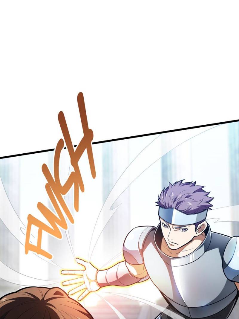 Page 58 of Chapter 103
