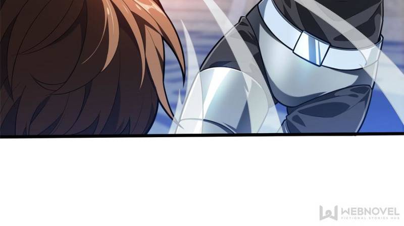 Page 59 of Chapter 103